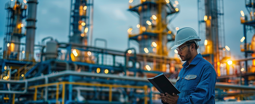 oil-gas