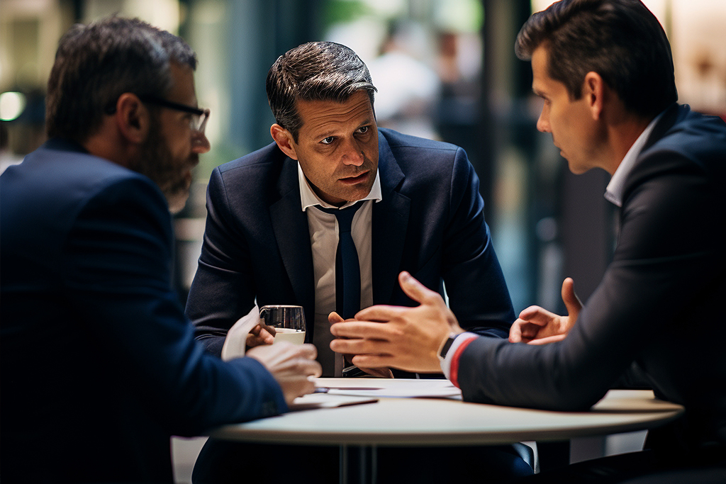 consultancy-services