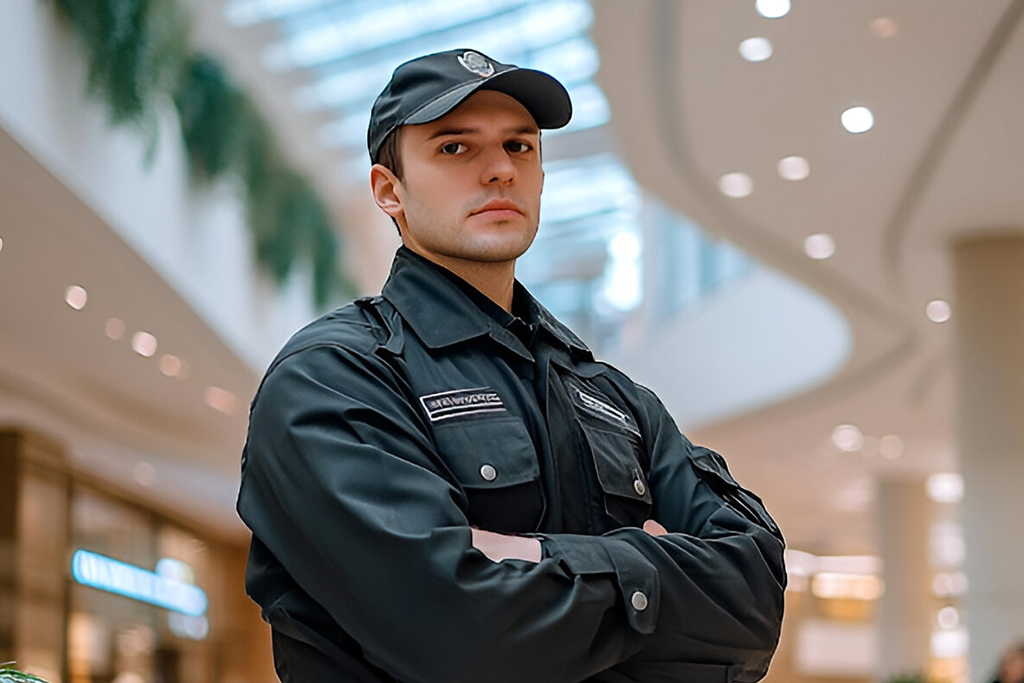 security-services
